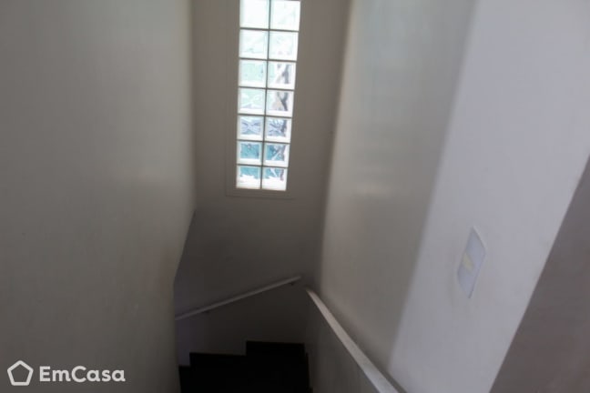 Imagem do imóvel ID-30841 na Rua Hercília, Vila Matilde, São Paulo - SP
