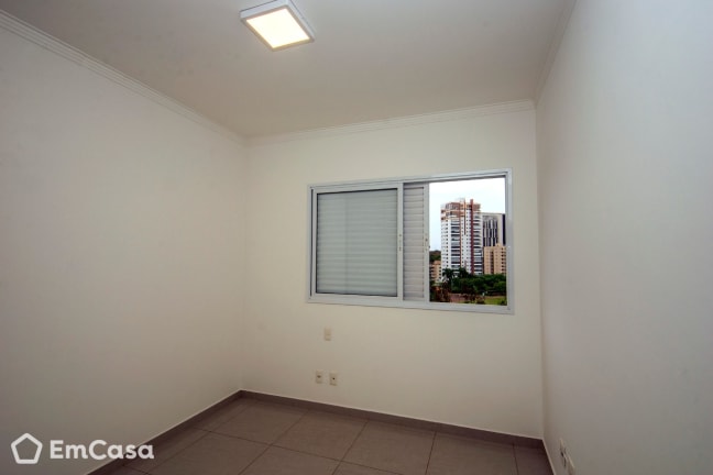 Imagem do imóvel ID-51137 na Rua Eugênio Rocha Filho, Jardim Irajá, Ribeirão Preto - SP