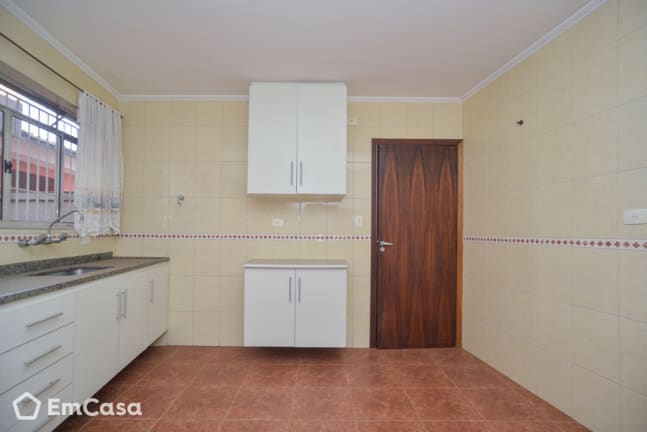 Imagem do imóvel ID-32694 na Rua Paracatu, Parque imperial, São Paulo - SP