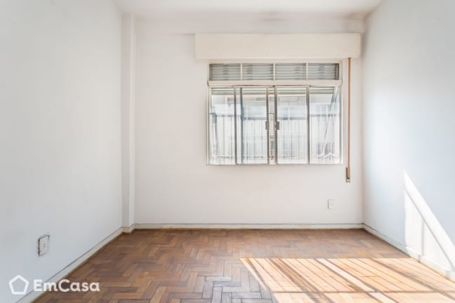 Imagem do imóvel ID-32080 na Rua Helvétia, Campos Elíseos, São Paulo - SP