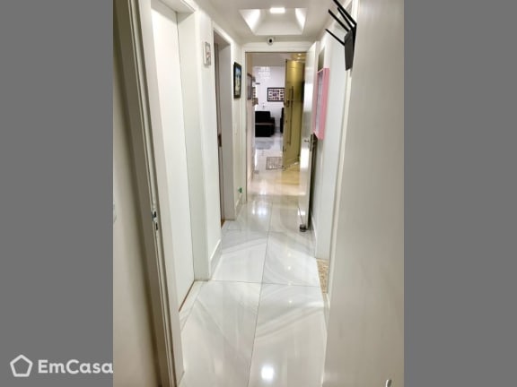 Imagem do imóvel ID-34370 na Avenida Giovanni Gronchi, Vila Andrade, São Paulo - SP