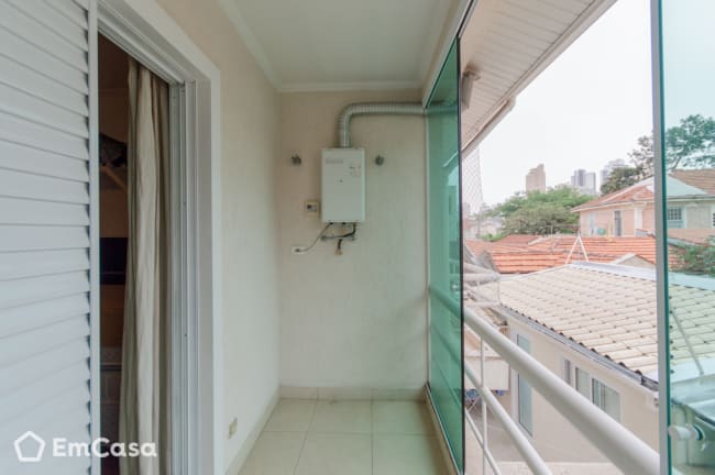 Imagem do imóvel ID-34096 na Rua Quatro de Agosto, Vila da Saúde, São Paulo - SP