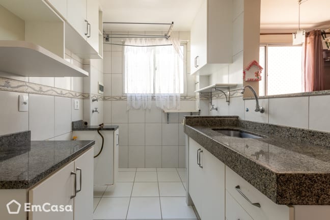 Imagem do imóvel ID-38228 na Avenida Doutor Carlos de Campos, Vila Satúrnia, Campinas - SP