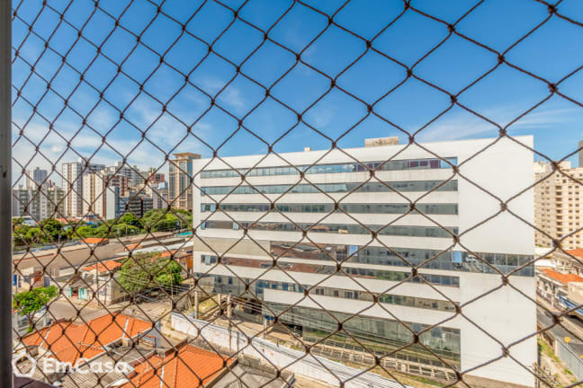Imagem do imóvel ID-37192 na Rua Duque de Caxias, Centro, Campinas - SP
