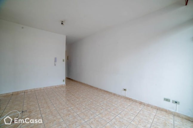Imagem do imóvel ID-37796 na Rua Piratininga, Barcelona, São Caetano do Sul - SP