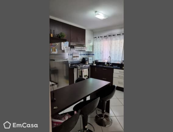 Imagem do imóvel ID-31429 na Rua Maria Teresa Assunção, Vila São Geraldo, São Paulo - SP