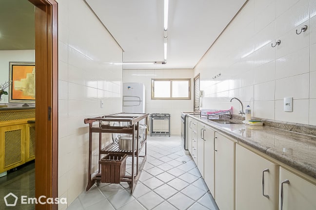 Imagem do imóvel ID-50618 na Avenida Portugal, Jardim São Luiz, Ribeirão Preto - SP
