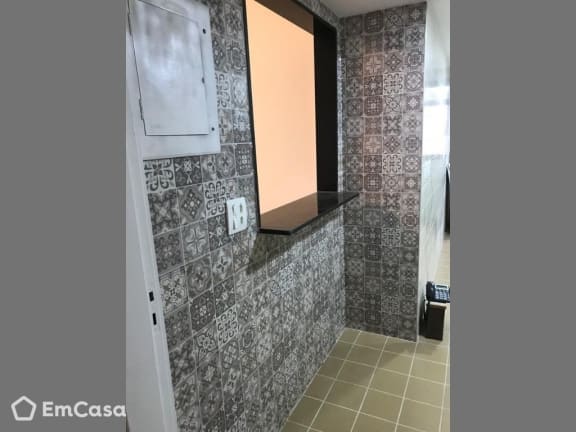 Imagem do imóvel ID-42562 na Rua Coronel Paulo Malta Rezende, Barra da Tijuca, Rio de Janeiro - RJ