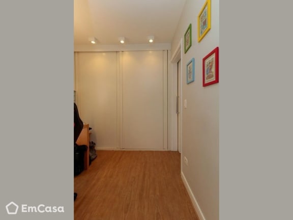 Imagem do imóvel ID-37748 na Rua Girassol, Vila Madalena, São Paulo - SP