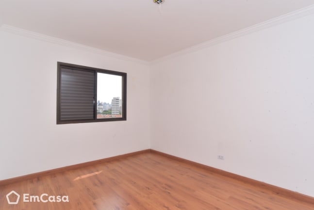 Imagem do imóvel ID-32266 na Rua Mesquita, Vila Deodoro, São Paulo - SP