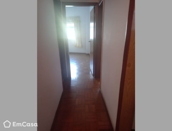 Imagem do imóvel ID-36919 na Rua Helvétia, Campos Elíseos, São Paulo - SP