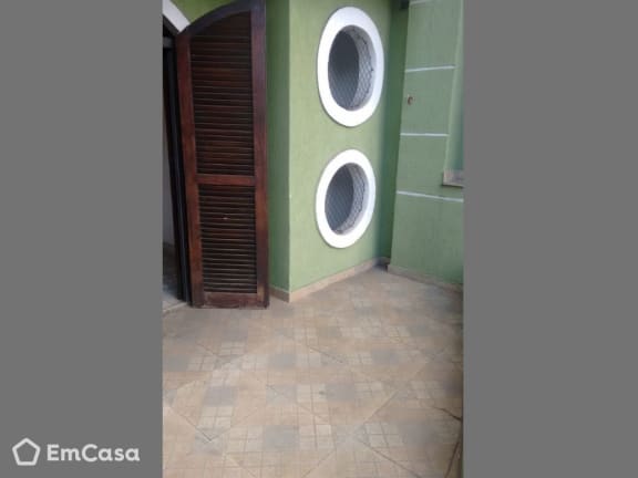 Imagem do imóvel ID-43377 na Rua Américo Alves Pereira Filho, Vila Morumbi, São Paulo - SP
