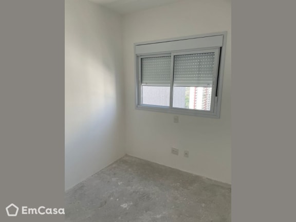 Imagem do imóvel ID-31830 na Rua São José, Santo Amaro, São Paulo - SP