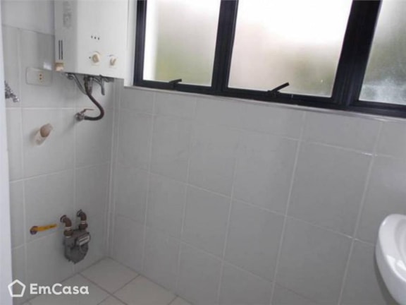 Imagem do imóvel ID-32652 na Rua Araquã, Bela Vista, São Paulo - SP