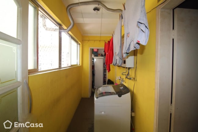 Imagem do imóvel ID-42998 na Rua Espírito Santo, Santo Antônio, São Caetano do Sul - SP
