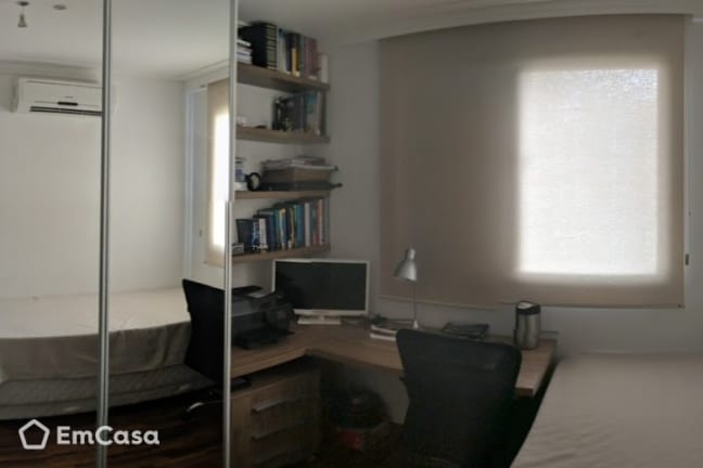 Imagem do imóvel ID-22744 na Avenida Mofarrej, Vila Leopoldina, São Paulo - SP