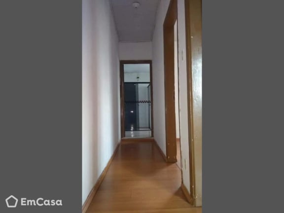 Imagem do imóvel ID-27652 na Rua Henrique de Sousa Queirós, Penha de França, São Paulo - SP