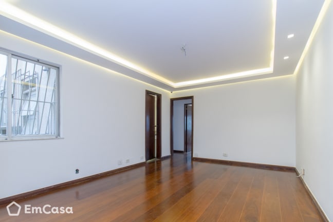 Imagem do imóvel ID-31748 na Avenida Epitácio Pessoa, Lagoa, Rio de Janeiro - RJ