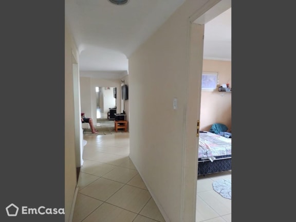 Imagem do imóvel ID-31783 na Avenida Senador Vergueiro, Rudge Ramos, São Bernardo do Campo - SP