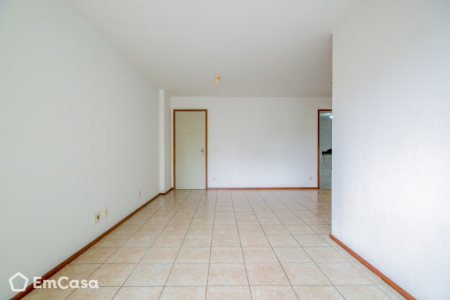 Imagem do imóvel ID-42784 na Rua Justina Bulhões, Ingá, Niterói - RJ
