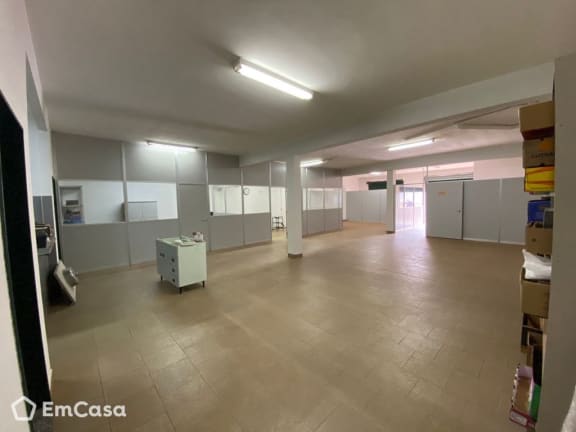 Imagem do imóvel ID-63993 na Rua Antônia Carrara Orlandini, Jardim Zara, Ribeirão Preto - SP