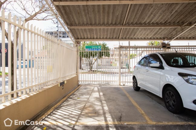 Imagem do imóvel ID-31577 na Avenida Marechal Castelo Branco, Jardim Bela Vista, São José dos Campos - SP