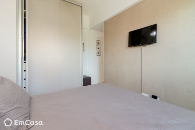 Imagem do imóvel ID-37190 na Rua le Corbusier, Recreio dos Bandeirantes, Rio de Janeiro - RJ