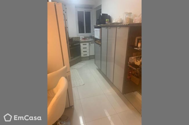 Imagem do imóvel ID-30626 na Avenida Francisco Prestes Maia, Centro, São Bernardo do Campo - SP