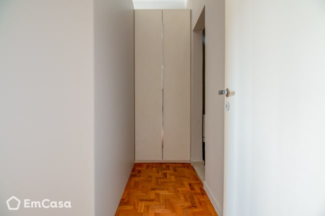 Imagem do imóvel ID-31572 na Rua Martiniano de Carvalho, Bela Vista, São Paulo - SP