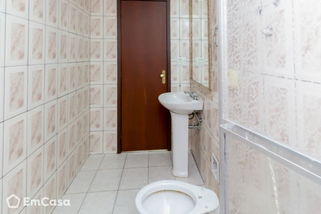 Imagem do imóvel ID-33706 na Rua Tôrres Sobrinho, Méier, Rio de Janeiro - RJ