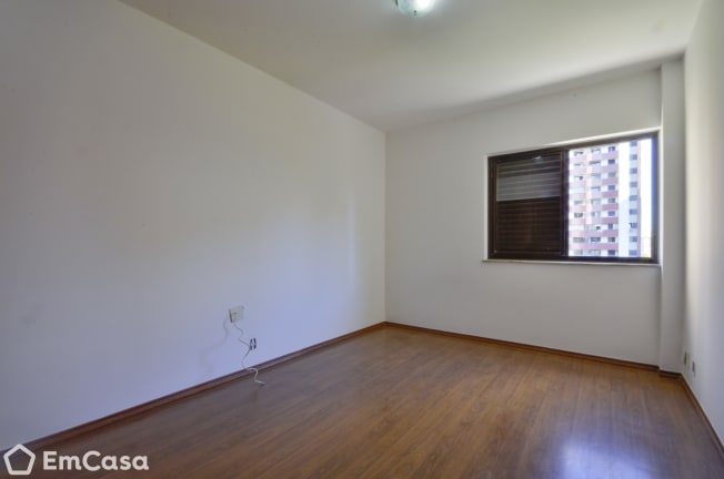 Imagem do imóvel ID-26493 na Rua Jericó, Sumarezinho, São Paulo - SP