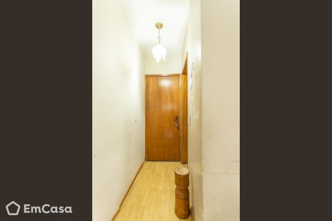 Imagem do imóvel ID-37238 na Rua Hungara, Vila Ipojuca, São Paulo - SP
