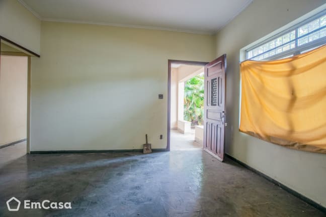 Imagem do imóvel ID-37931 na Rua África do Sul, Varzea de Baixo, São Paulo - SP