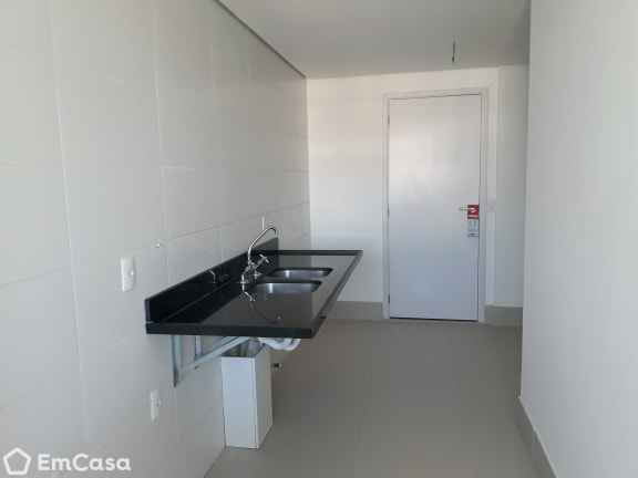 Imagem do imóvel ID-27484 na Rua das Bromélias, Barra da Tijuca, Rio de Janeiro - RJ