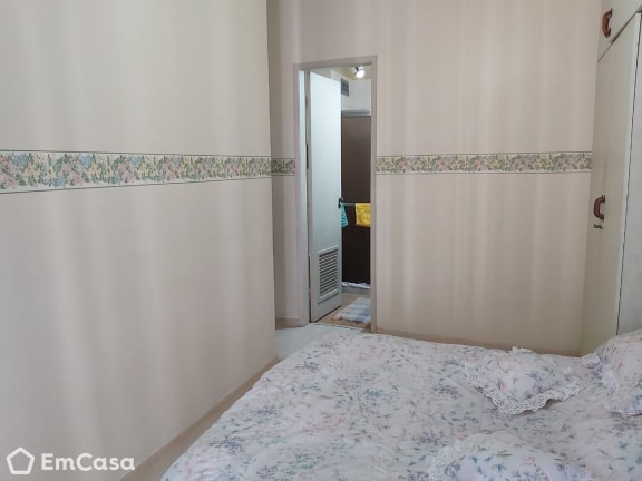 Imagem do imóvel ID-33925 na Avenida Marechal Henrique Lott, Barra da Tijuca, Rio de Janeiro - RJ