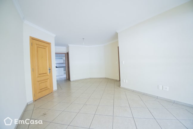 Imagem do imóvel ID-42496 na Rua Clóvis Teixeira, Mansões Santo Antônio, Campinas - SP