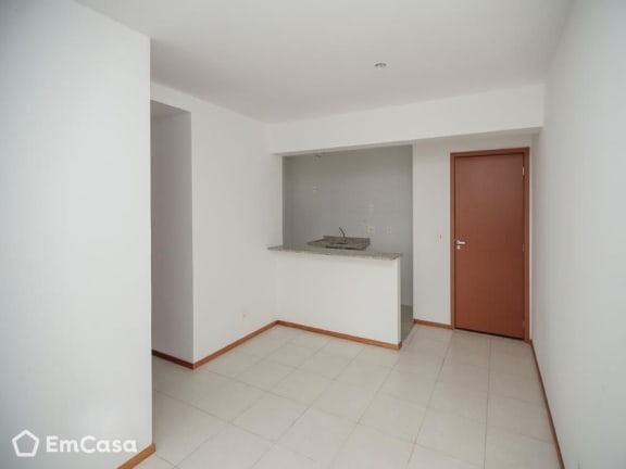 Imagem do imóvel ID-32324 na Rua Odorico Mendes, Cachambi, Rio de Janeiro - RJ