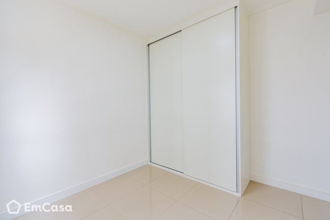 Imagem do imóvel ID-37734 na Rua Celso Ramos, Vila Andrade, São Paulo - SP