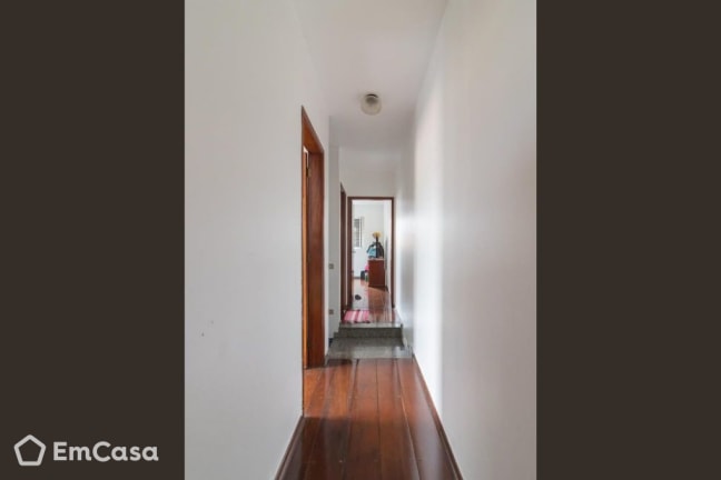 Imagem do imóvel ID-28859 na Rua Heloísa Penteado, Vila Esperança, São Paulo - SP