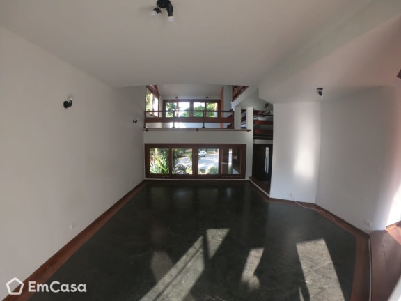 Imagem do imóvel ID-27055 na Rua Barão de Cocáis, Jardim das Colinas, São José dos Campos - SP
