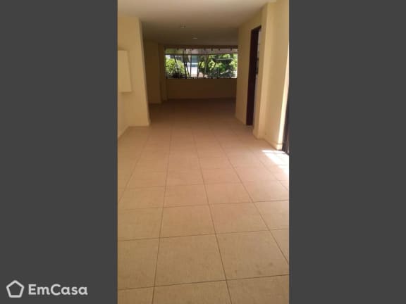 Imagem do imóvel ID-28160 na Rua Odilon Martins de Andrade, Recreio dos Bandeirantes, Rio de Janeiro - RJ