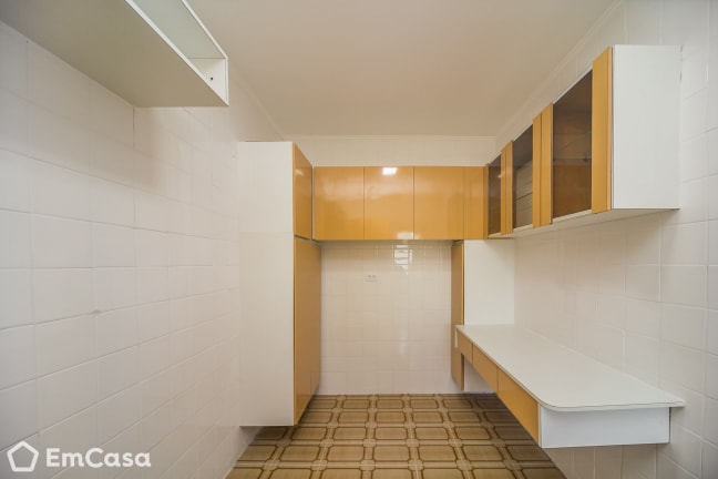 Imagem do imóvel ID-36721 na Avenida Moreira Guimarães, Indianópolis, São Paulo - SP