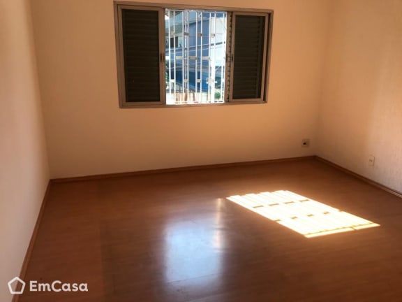 Imagem do imóvel ID-37586 na Rua Fidélis Papini, Vila Prudente, São Paulo - SP