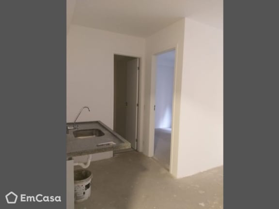 Imagem do imóvel ID-31914 na Rua General Jardim, Vila Buarque, São Paulo - SP