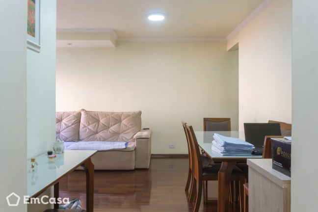 Imagem do imóvel ID-31628 na Avenida Tívoli, Jardim Sao Dimas, São José dos Campos - SP