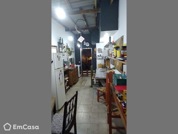 Imagem do imóvel ID-34481 na Rua do Sacramento, Rudge Ramos, São Bernardo do Campo - SP