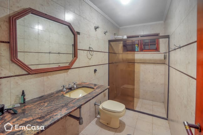 Imagem do imóvel ID-42802 na Alameda João Galego, Santa Maria, São Caetano do Sul - SP