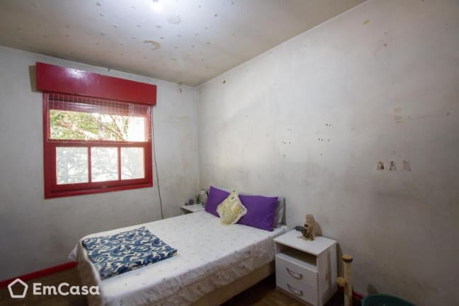 Imagem do imóvel ID-30874 na Rua Califórnia, Cidade Monções, São Paulo - SP