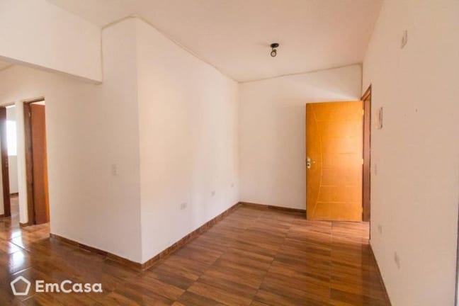 Imagem do imóvel ID-28171 na Rua Oscar Carmilo, Freguesia do Ó, São Paulo - SP