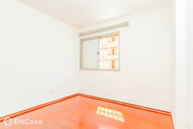Imagem do imóvel ID-37516 na Rua Ministro Gastão Mesquita, Pompeia, São Paulo - SP
